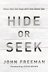 Hide or Seek: Whe...