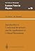 Introduction to Conformal Invariance and Its Applications to Critical Phenomena (Lecture Notes in Physics Monographs)