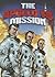 The Apollo 13 Mission (Disaster Stories)