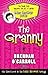 The Granny (Agnes Browne, #3)