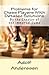Problems for Chess Players With Detailed Solutions: By the Creator of the Immortal Game