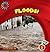 Floods! (21st Century Basic Skills Library: Level 2: Natural Disasters)