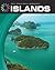 Islands (21st Century Skills Library: Real World Math)