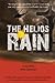 The Helios Rain