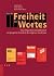 Fur Die Freiheit Des Wortes...