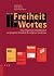 Fur Die Freiheit Des Wortes by Stefan Howald