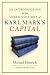 An Introduction to the Three Volumes of Karl Marx's Capital