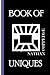 The Book of Uniques: Concep...