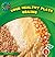 Your Healthy Plate: Grains (21st Century Basic Skills Library: Level 3: Your Healthy Plate)