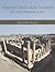 Temples and Sanctuaries in ...