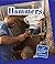 Hammers (21st Century Junior Library: Basic Tools)