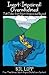 Inept, Impaired, Overwhelmed by Bil Lepp