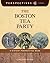 The Boston Tea Party: A History Perspectives Book (Perspectives Library)