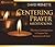 Centering Prayer Meditation...