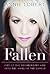 Fallen: Out of the Sex Indu...
