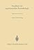 General Pharmacology (Handb...