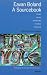 Eavan Boland: A Sourcebook ...