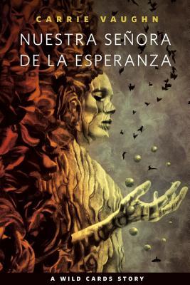 Nuestra Señora de la Esperanza (ebook)