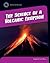 The Science of a Volcanic Eruption (Disaster Science)