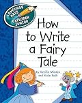 How to Write a Fairy Tale