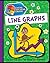 Line Graphs