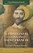 The Loneliness and Longing of Saint Francis by Gerard Thomas Straub