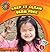 Keep It Clean: Germ Free (21st Century Basic Skills Library: Level 1: Keep It Clean)