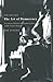 The Art of Democracy 2nd Ed...