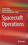 Spacecraft Operat...