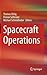 Spacecraft Operations