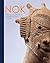 Nok: African Sculpture in Archaeological Context