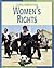 Women's Rights (21st Century Skills Library: Global Perspectives)