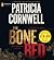 The Bone Bed (Kay Scarpetta, #20)