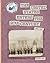 The United States Enters the 20th Century (Explorer Library: Language Arts Explorer)