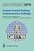 Car 89 Computer Assisted Radiology / Computergestützte Radiologie: Proceedings of the 3rd International Symposium / Vortrage Des 3. Internationalen Symposiums