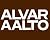 Alvar Aalto, Vol. 3: Projec...