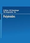 Polyimides Polyimides