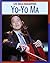 Yo-Yo Ma (21st Century Skills Library: Life Skills Biographies)