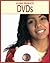 DVDs DVDs (Global Products)