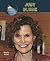 Judy Blume