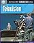 Television (21st Century Skills Innovation Library: Innovation in Entertainment)