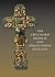 The Cruciform Brooch and Anglo-Saxon England (Anglo-Saxon Studies, 25)