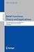 Belief Functions: Theory an...