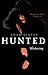 Hunted (The Shadowing Book 1)