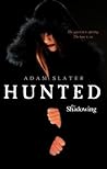 Hunted by Adam Slater