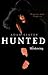 Hunted (The Shadowing Book 1)