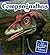 Compsognathus