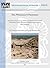 The Workman's Progress: Studies in the Village of Deir Al-Medina and Other Documents from Western Thebes in Honour of Rob Demaree (Egyptologische Uitgaven - Egyptological Publications)