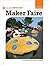 Maker Faire (21st Century S...