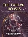 The Twelve Houses...